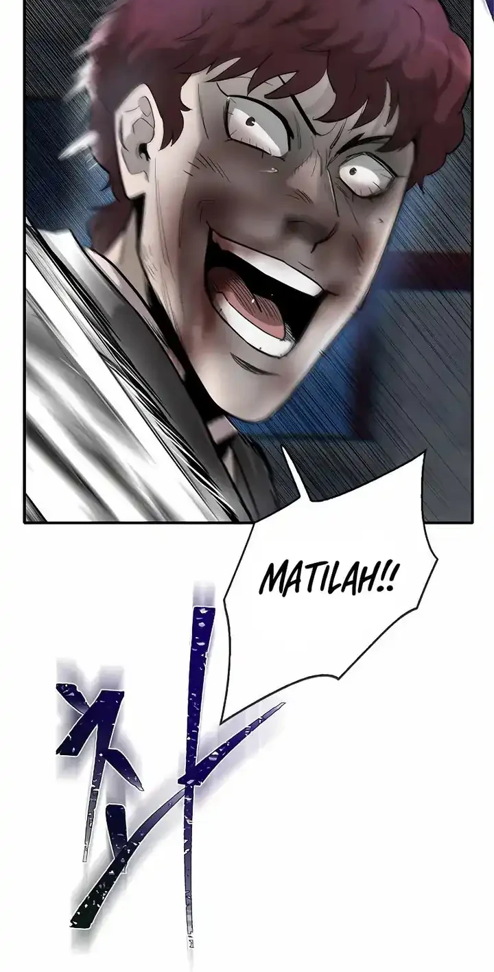 Limitless Chapter 24 - halaman 44