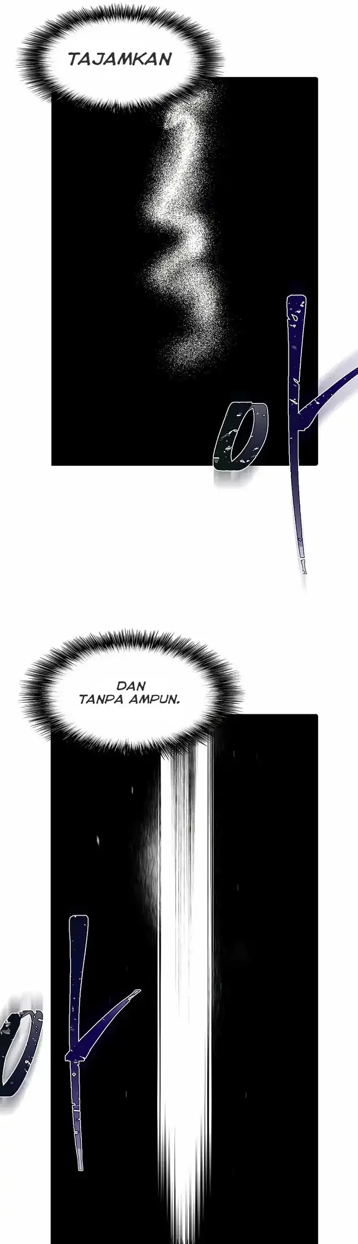 Limitless Chapter 24 - halaman 45