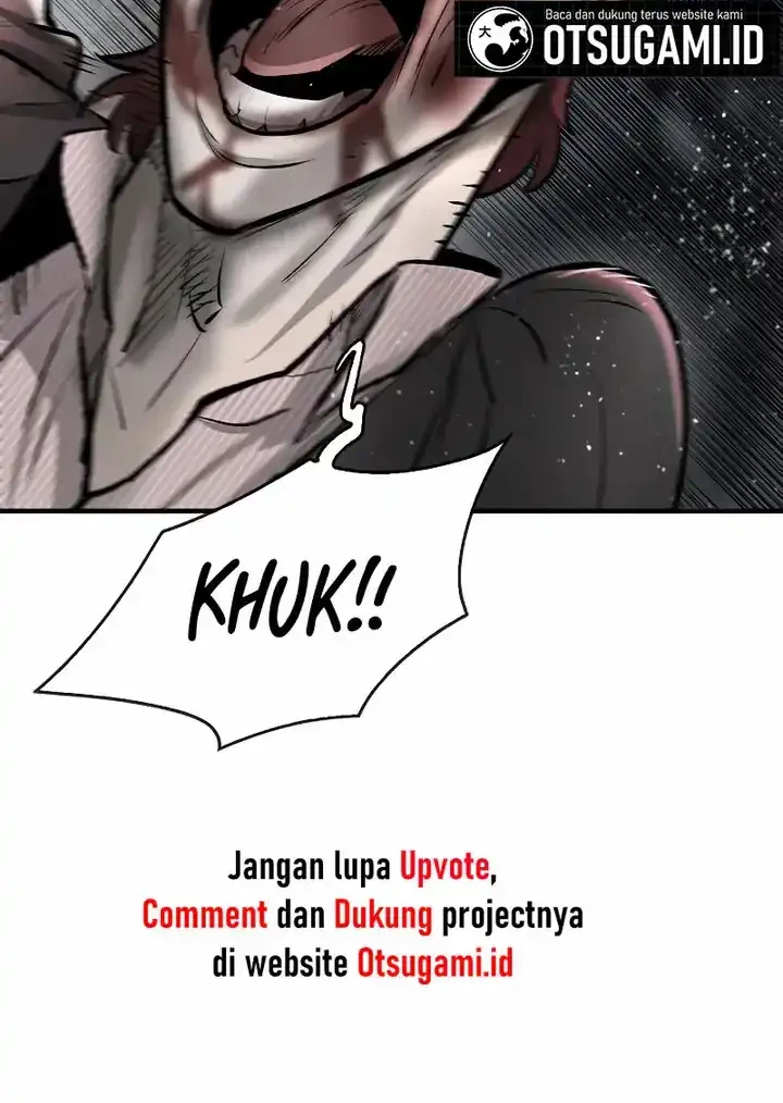 Limitless Chapter 24 - halaman 48