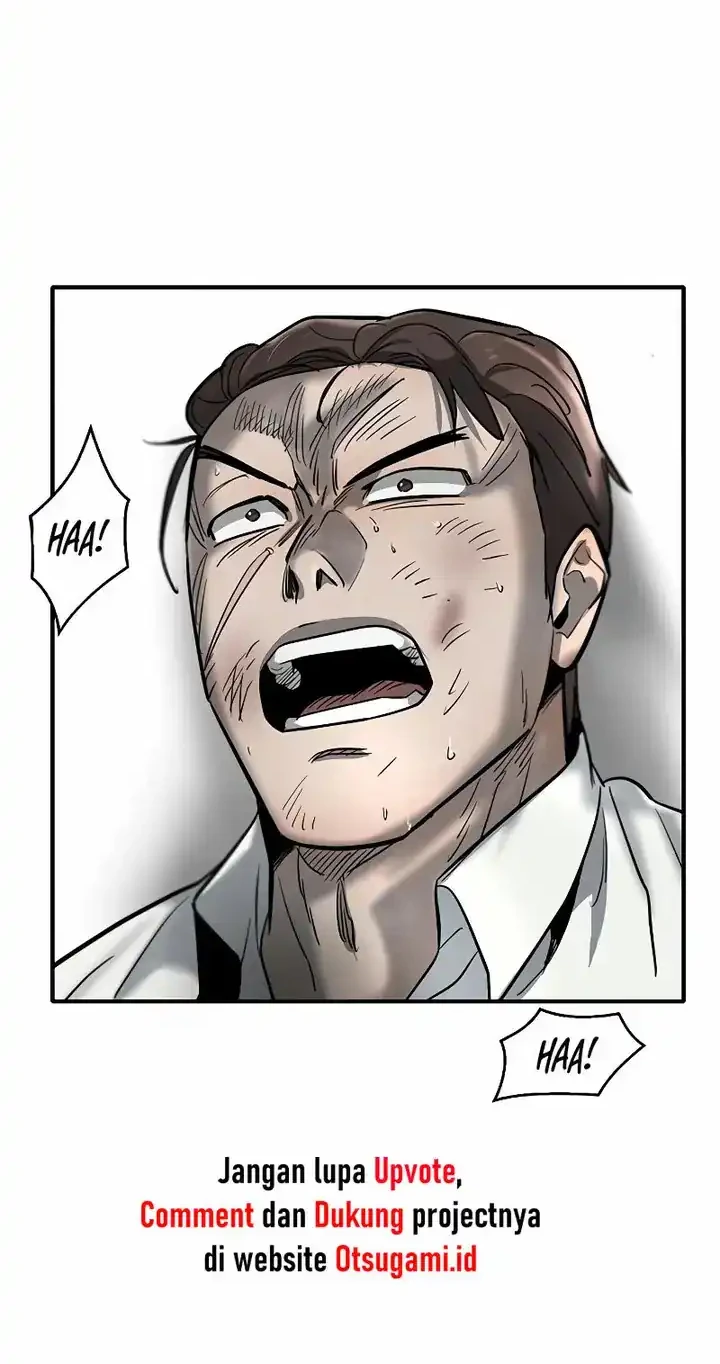 Limitless Chapter 24 - halaman 60