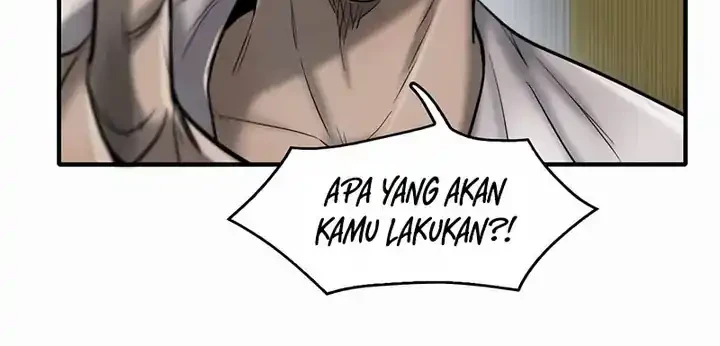 Limitless Chapter 25 - halaman 19