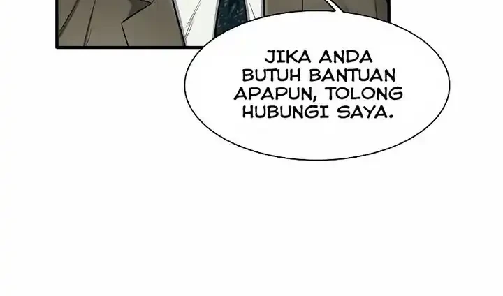 Limitless Chapter 26 - halaman 15