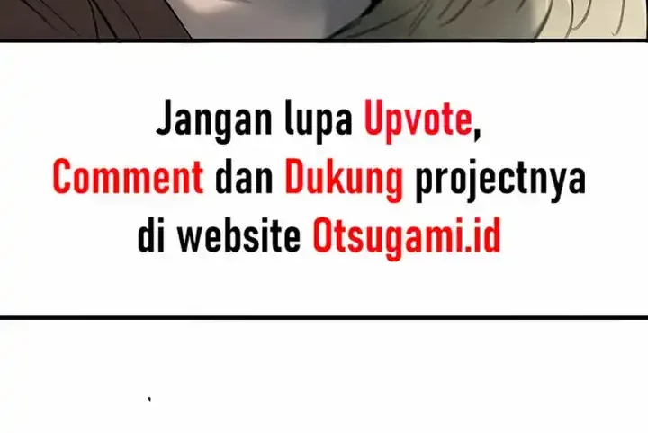 Limitless Chapter 26 - halaman 22