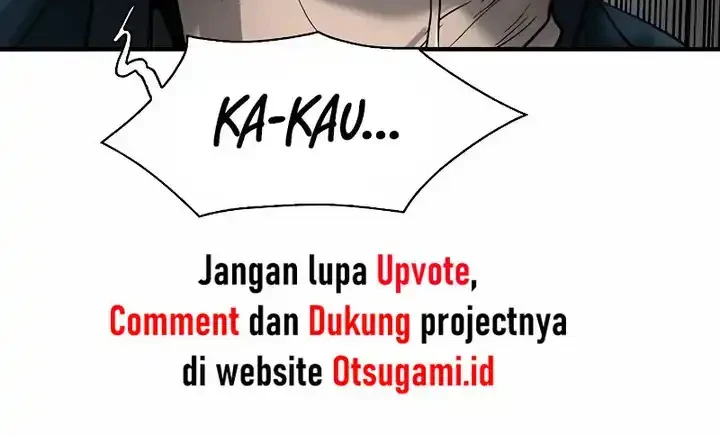 Limitless Chapter 26 - halaman 40
