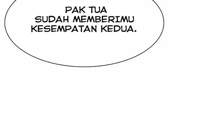 Limitless Chapter 26 - halaman 49