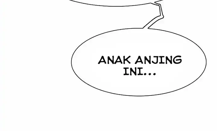 Limitless Chapter 26 - halaman 74