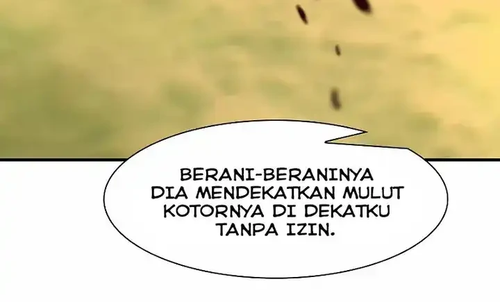 Limitless Chapter 26 - halaman 79