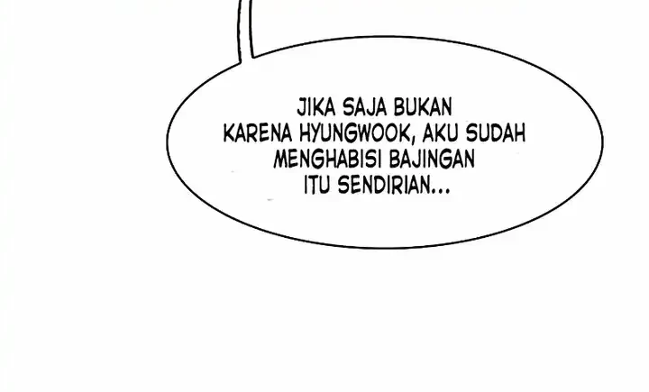 Limitless Chapter 27 - halaman 27