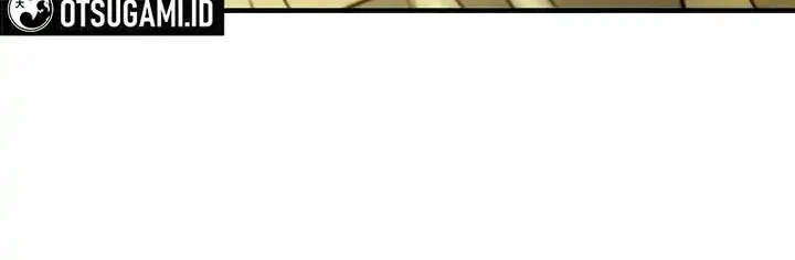 Limitless Chapter 28 - halaman 40