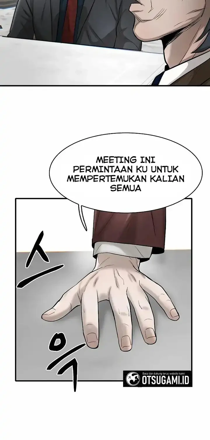 Limitless Chapter 28 - halaman 50