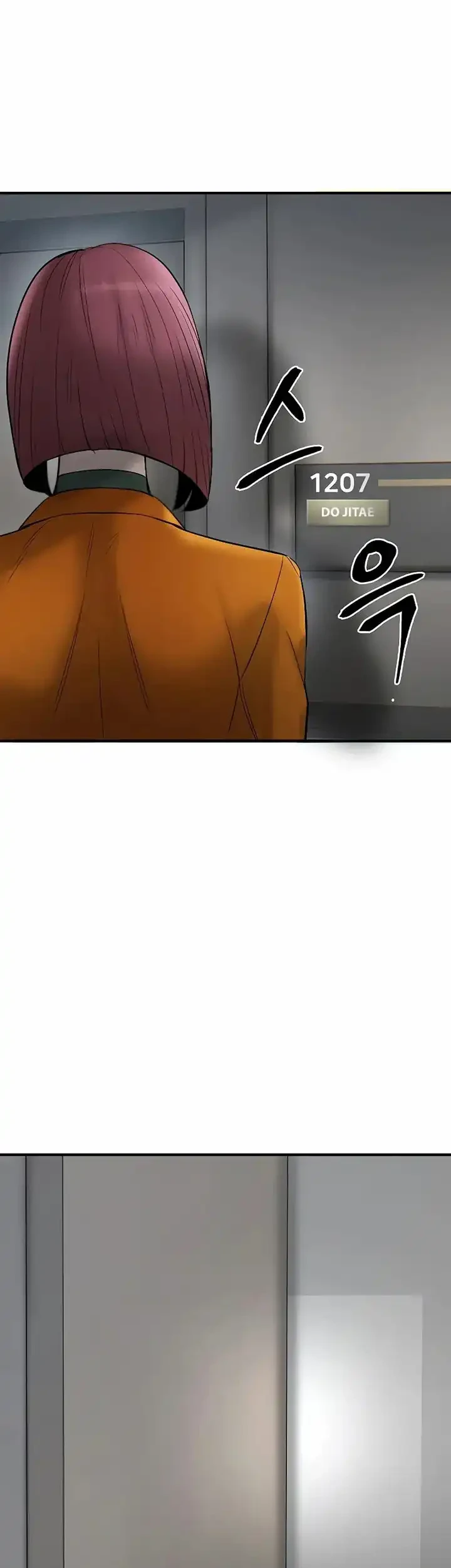 Limitless Chapter 28 - halaman 73