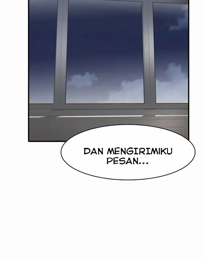 Limitless Chapter 29 - halaman 12