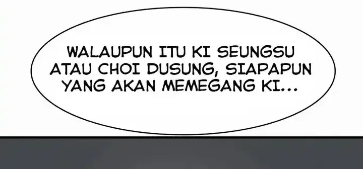 Limitless Chapter 29 - halaman 22