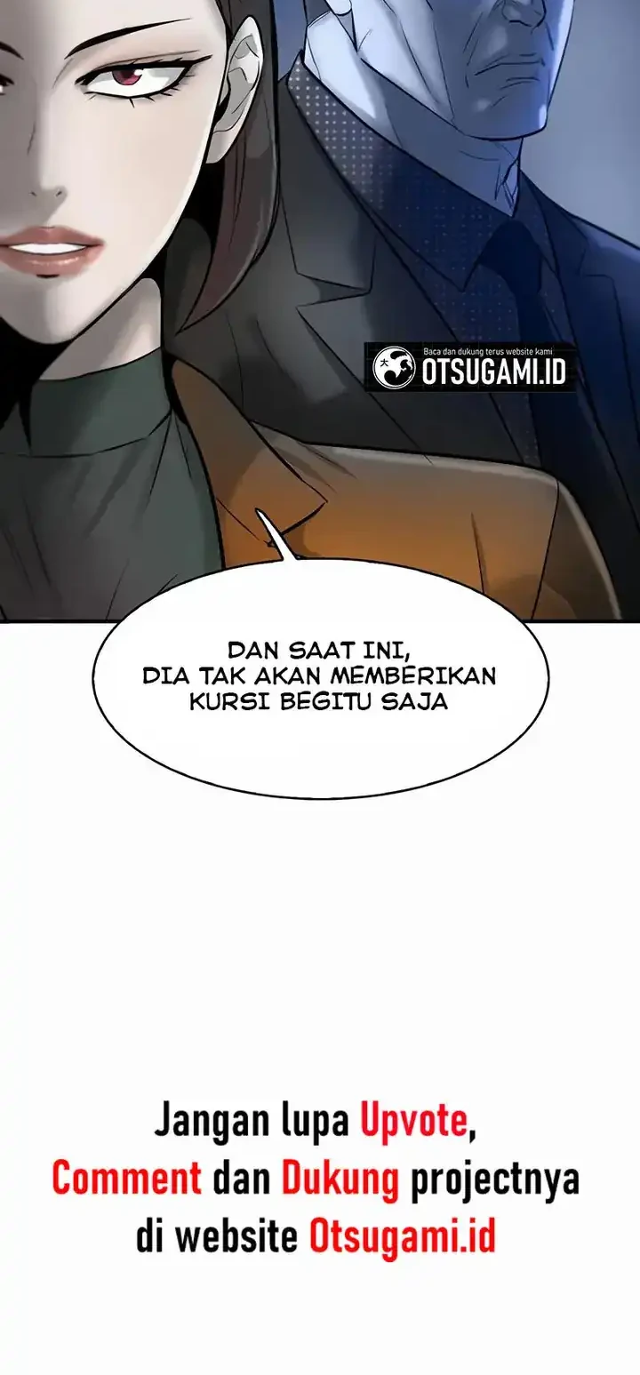 Limitless Chapter 29 - halaman 26