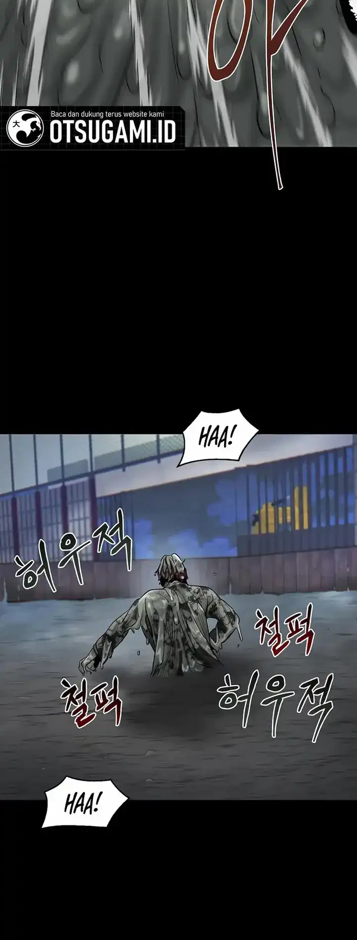 Limitless Chapter 29 - halaman 4