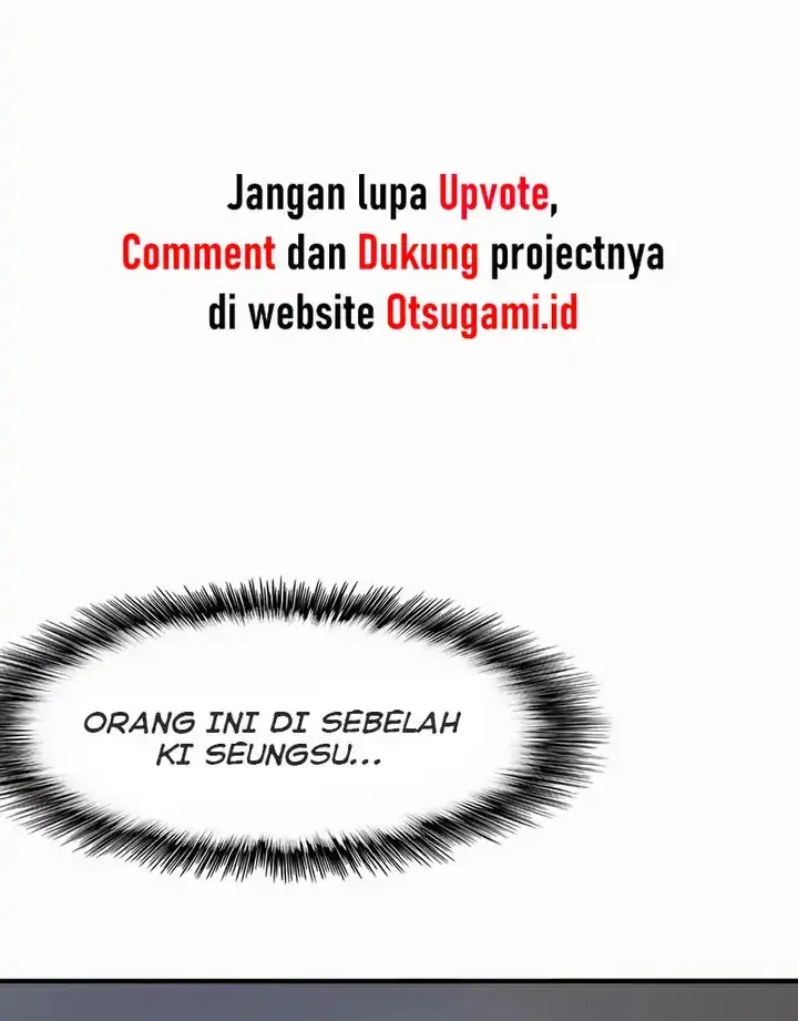 Limitless Chapter 29 - halaman 42