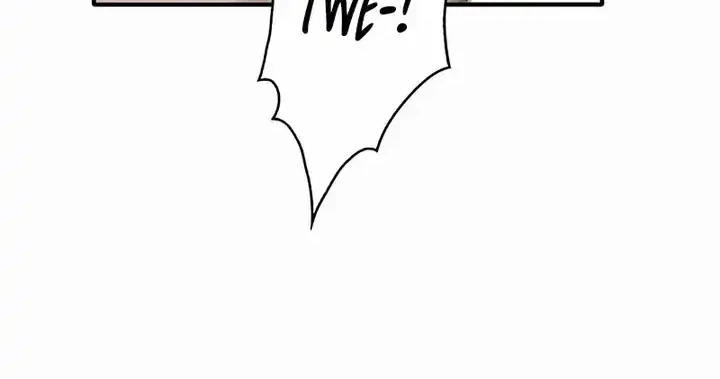 Limitless Chapter 29 - halaman 58