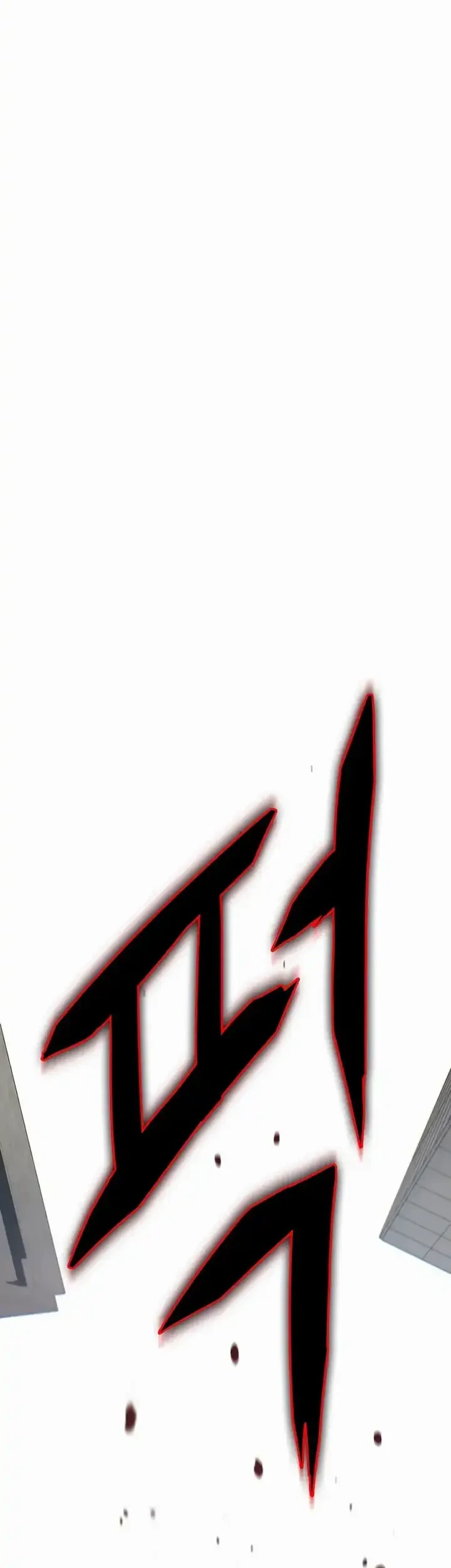 Limitless Chapter 29 - halaman 73