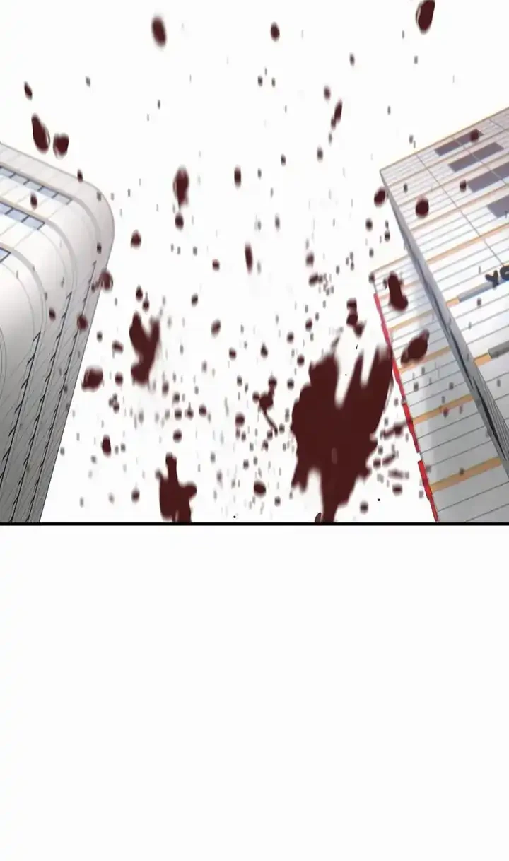 Limitless Chapter 29 - halaman 74
