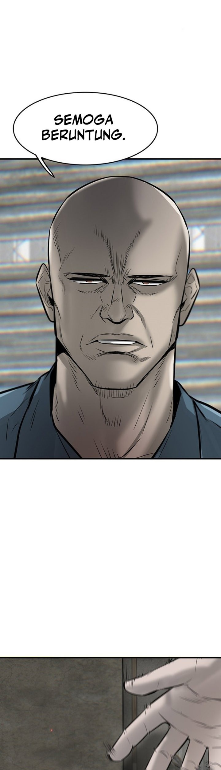 Limitless Chapter 3 - halaman 65