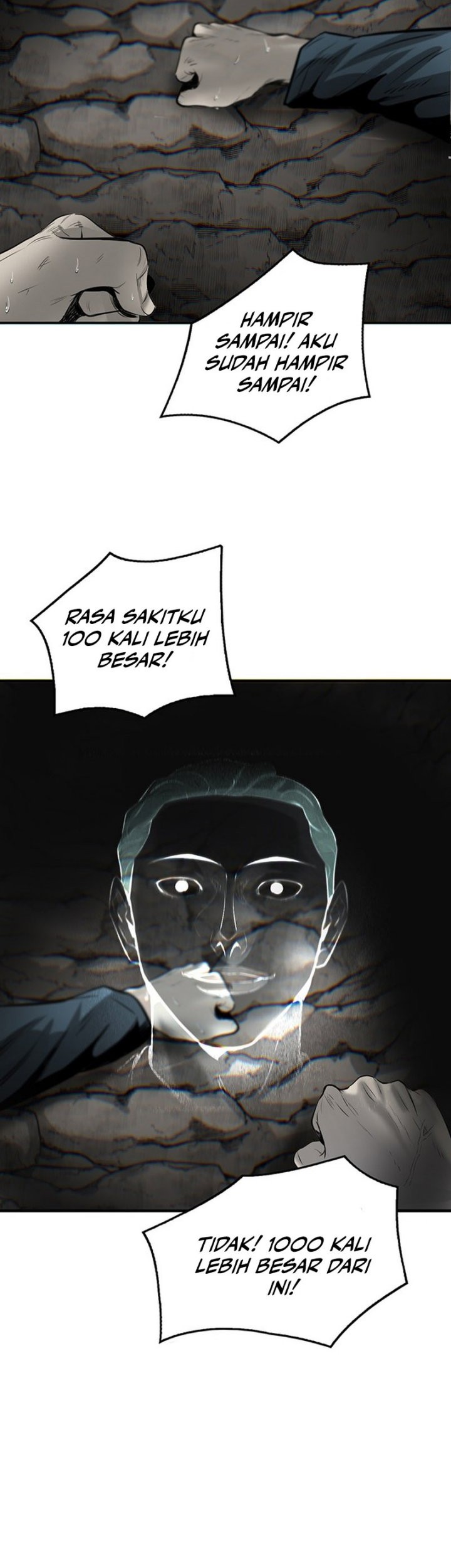 Limitless Chapter 3 - halaman 77