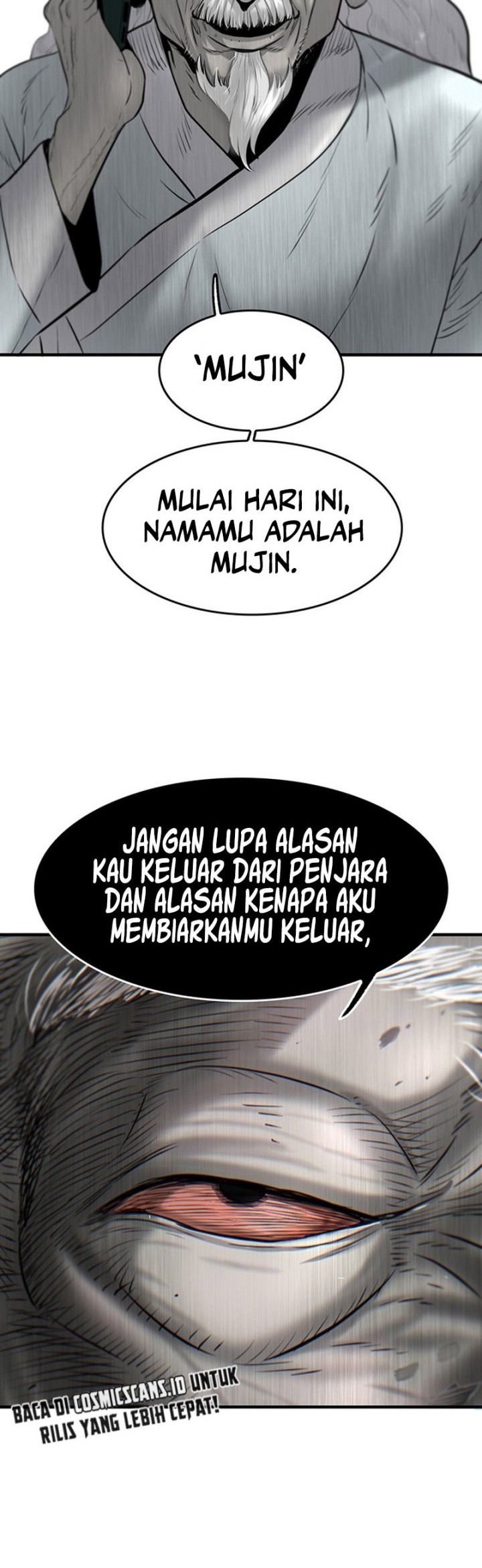 Limitless Chapter 3 - halaman 90