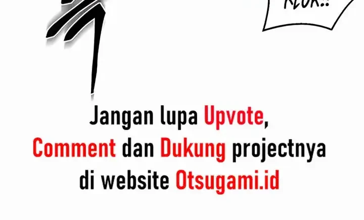 Limitless Chapter 30 - halaman 13