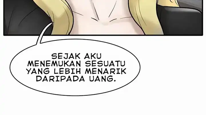 Limitless Chapter 30 - halaman 27