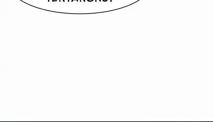Limitless Chapter 30 - halaman 32