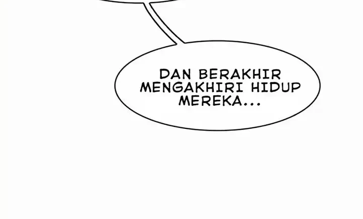 Limitless Chapter 30 - halaman 59