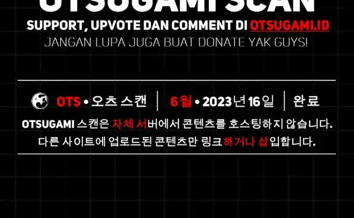 Limitless Chapter 32 - halaman 77