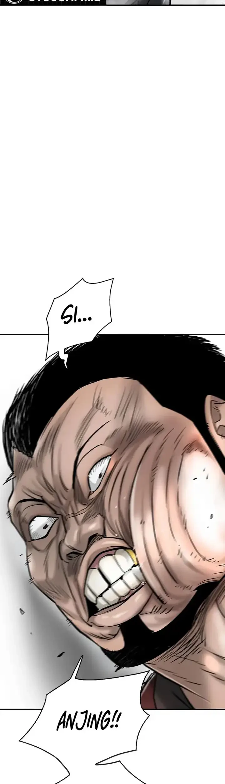 Limitless Chapter 32 - halaman 9