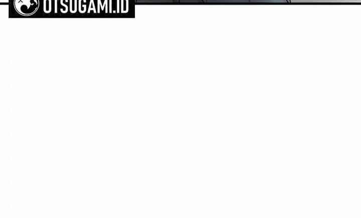 Limitless Chapter 33 - halaman 10