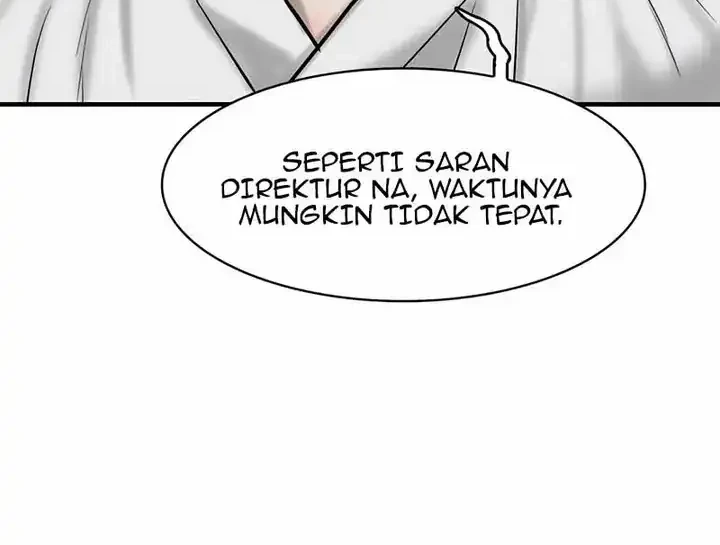 Limitless Chapter 33 - halaman 14