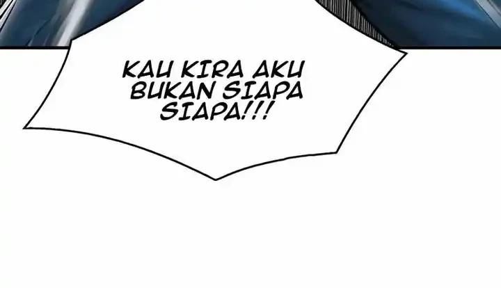 Limitless Chapter 33 - halaman 37