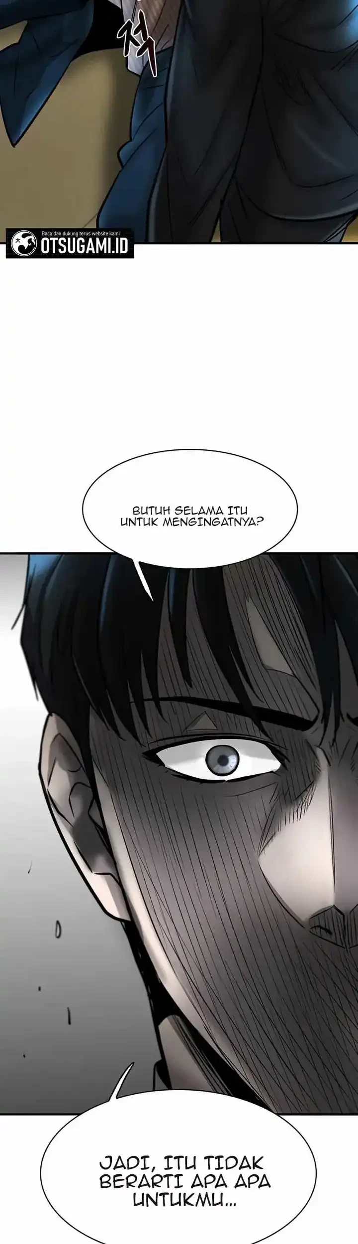 Limitless Chapter 33 - halaman 71