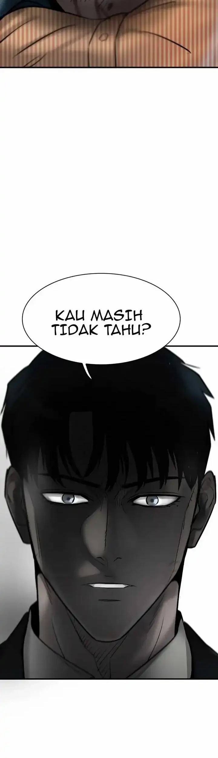 Limitless Chapter 33 - halaman 74