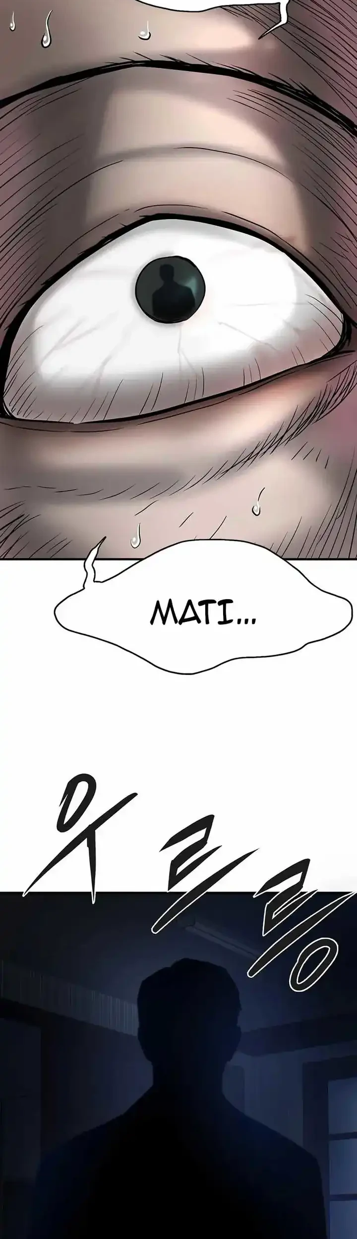 Limitless Chapter 33 - halaman 78