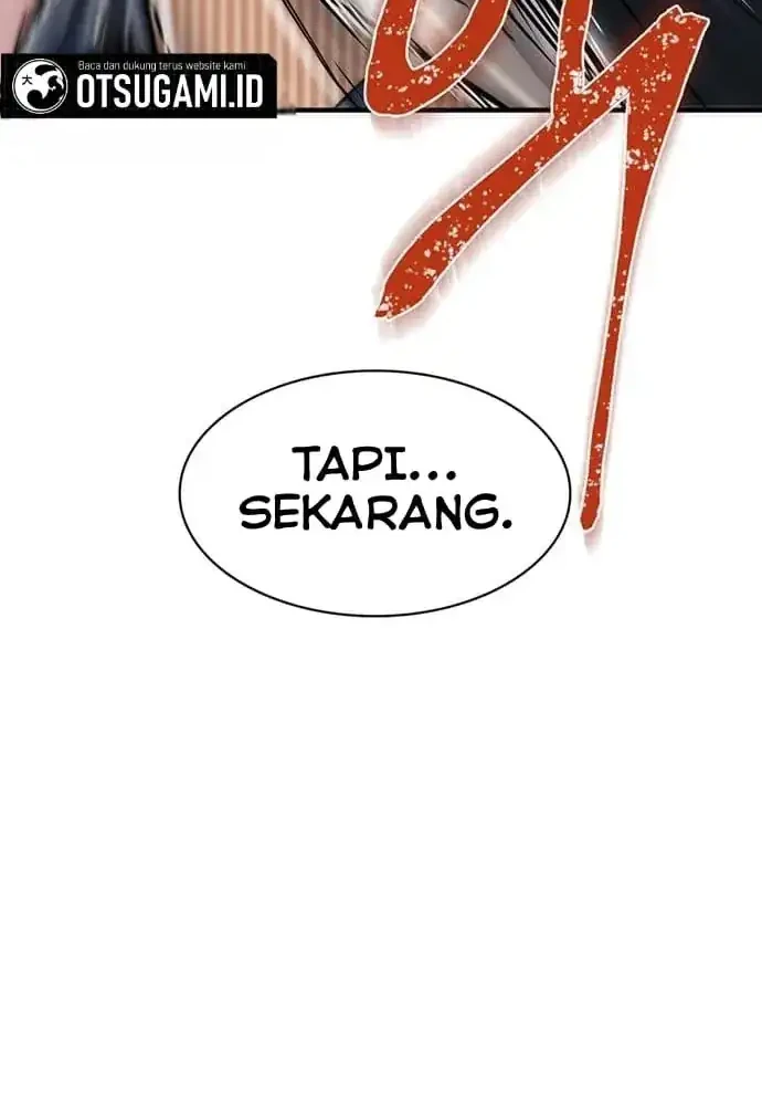 Limitless Chapter 34 - halaman 8