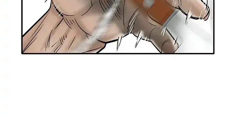 Limitless Chapter 35 - halaman 44