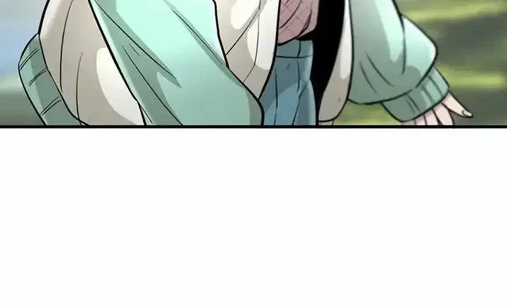 Limitless Chapter 35 - halaman 58