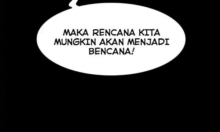 Limitless Chapter 35 - halaman 68