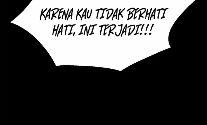 Limitless Chapter 35 - halaman 73