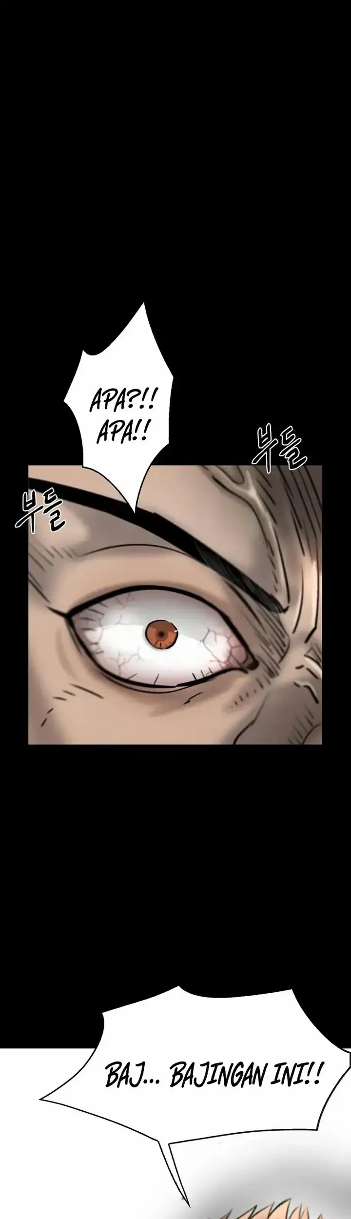 Limitless Chapter 35 - halaman 74