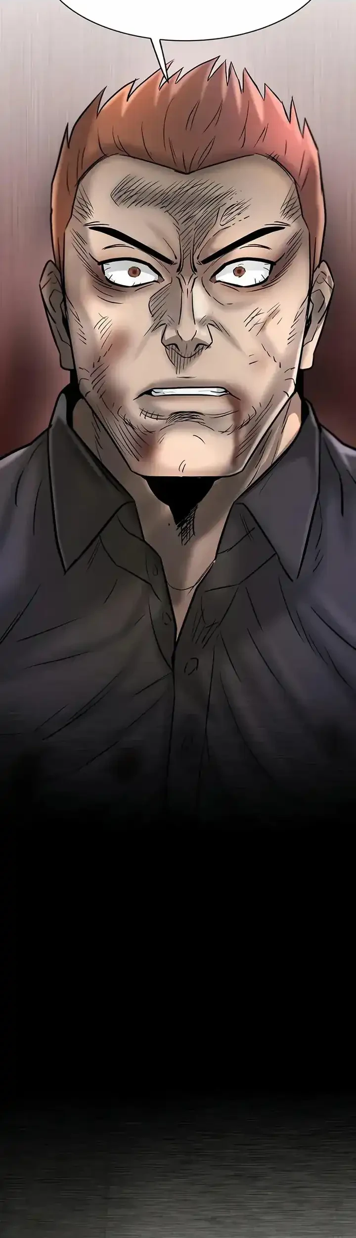 Limitless Chapter 35 - halaman 85