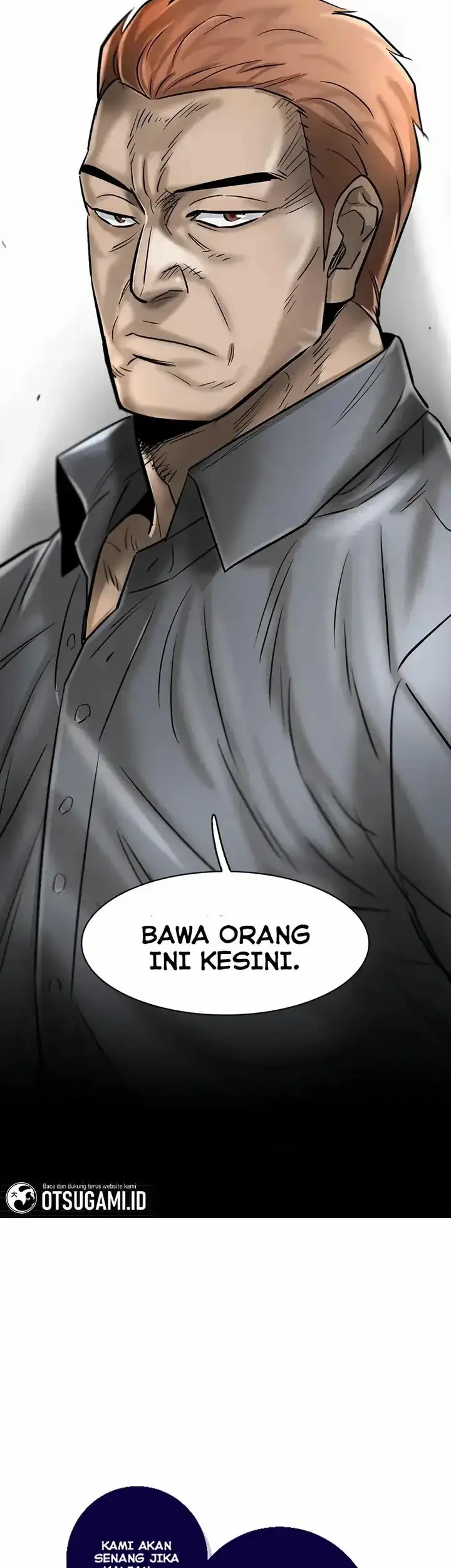 Limitless Chapter 35 - halaman 90