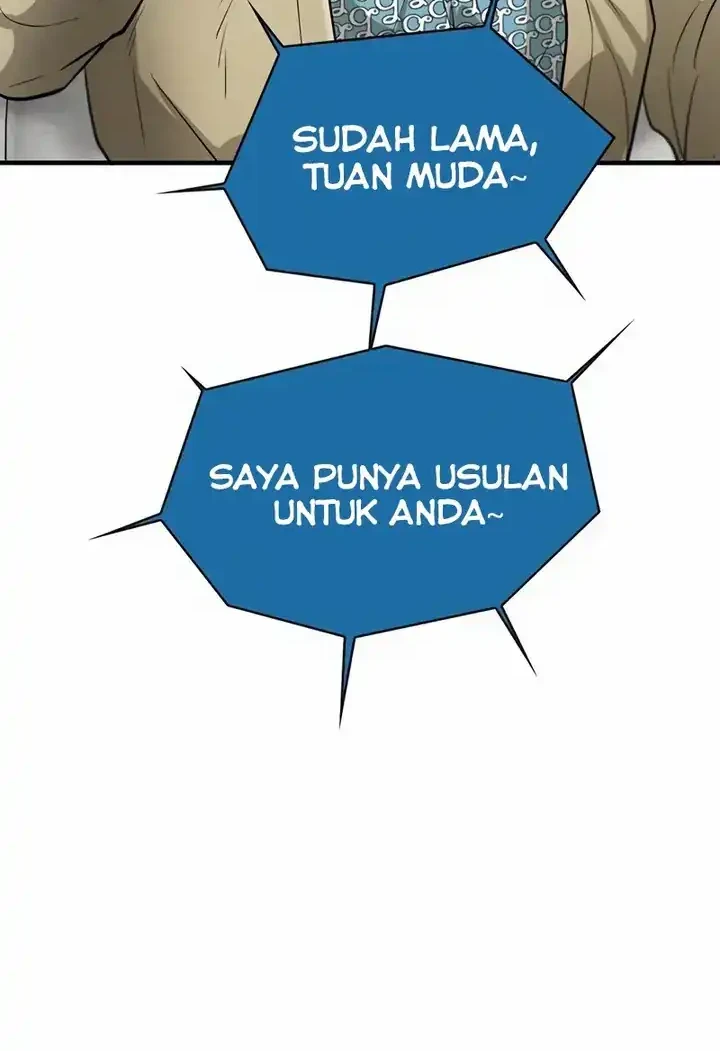 Limitless Chapter 36 - halaman 13
