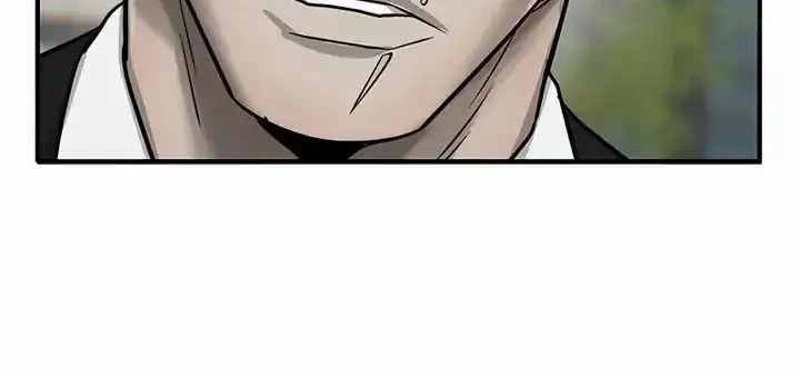 Limitless Chapter 36 - halaman 37