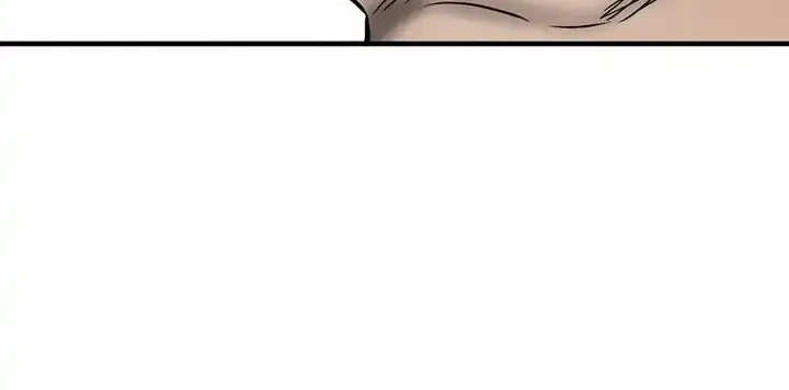 Limitless Chapter 36 - halaman 55