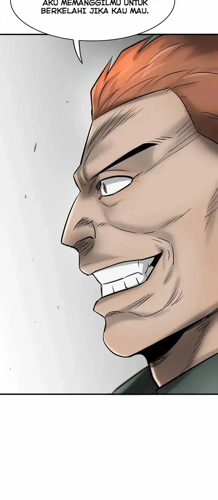 Limitless Chapter 36 - halaman 63